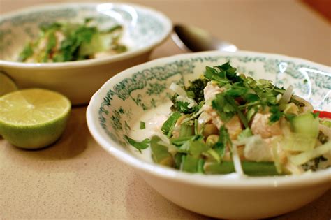  I Noodles al Latte di Pecora: Un'Esplosione Cremosa di Sapori Tangibili e Aromi Rusticani