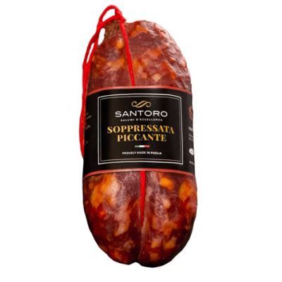  La Deliziosa Soppressata di Zunyì: Una Sinfonia Piccante e Cremosa di Sapori Inaspettati!